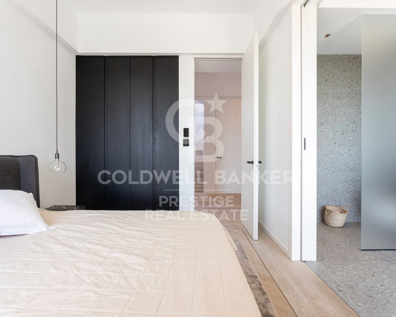 5 Zimmer Villa zu verkaufen in Barcelona Stadt mit Garage - 4.590.000 € (Ref: 9579118)