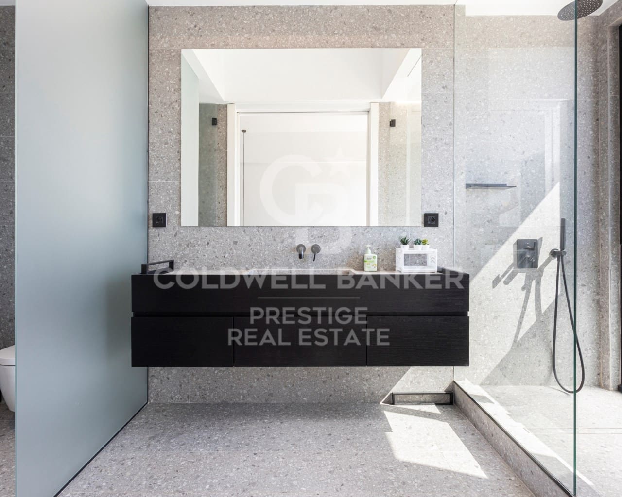 5 Zimmer Villa zu verkaufen in Barcelona Stadt mit Garage - 4.590.000 € (Ref: 9579118)