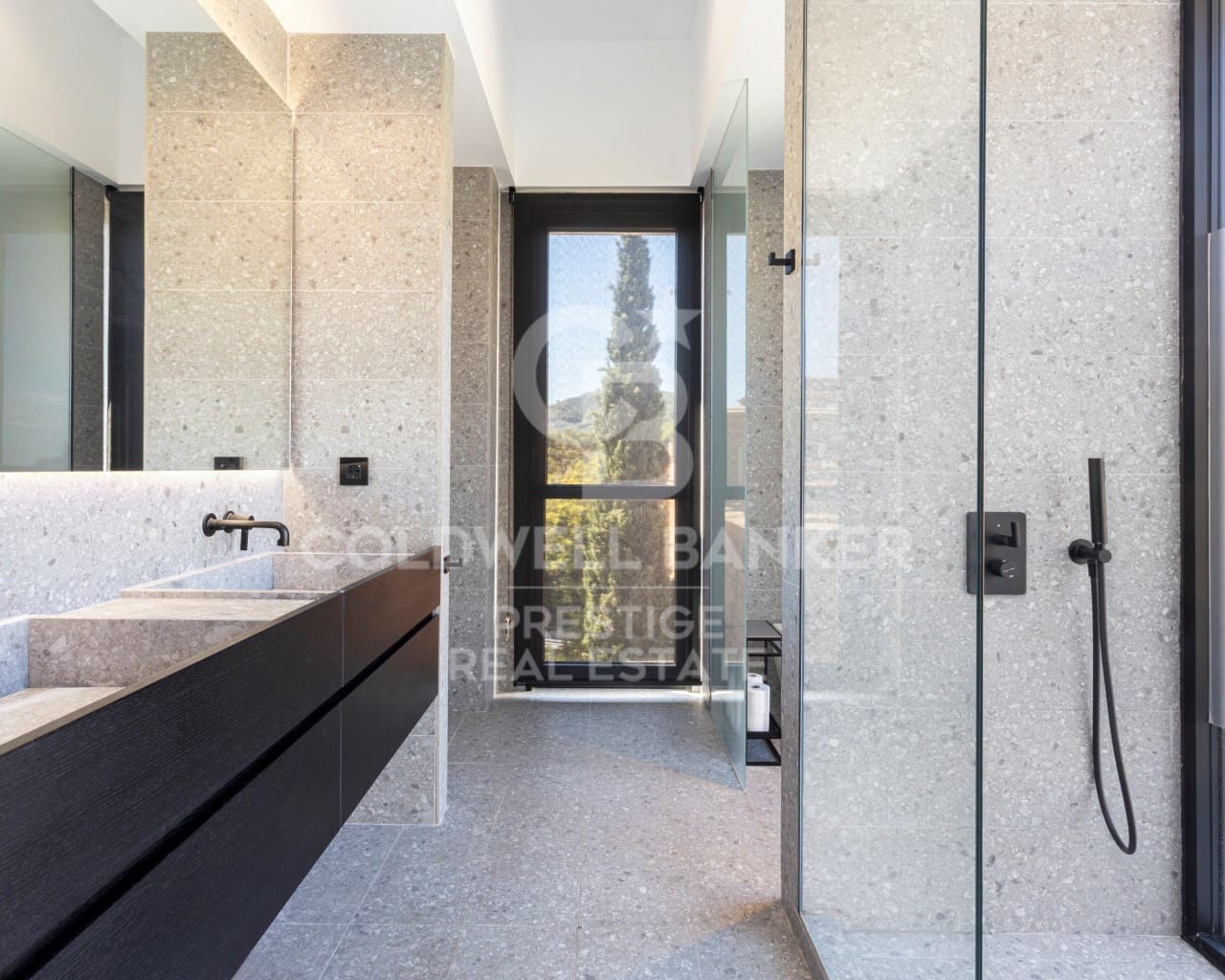 5 Zimmer Villa zu verkaufen in Barcelona Stadt mit Garage - 4.590.000 € (Ref: 9579118)