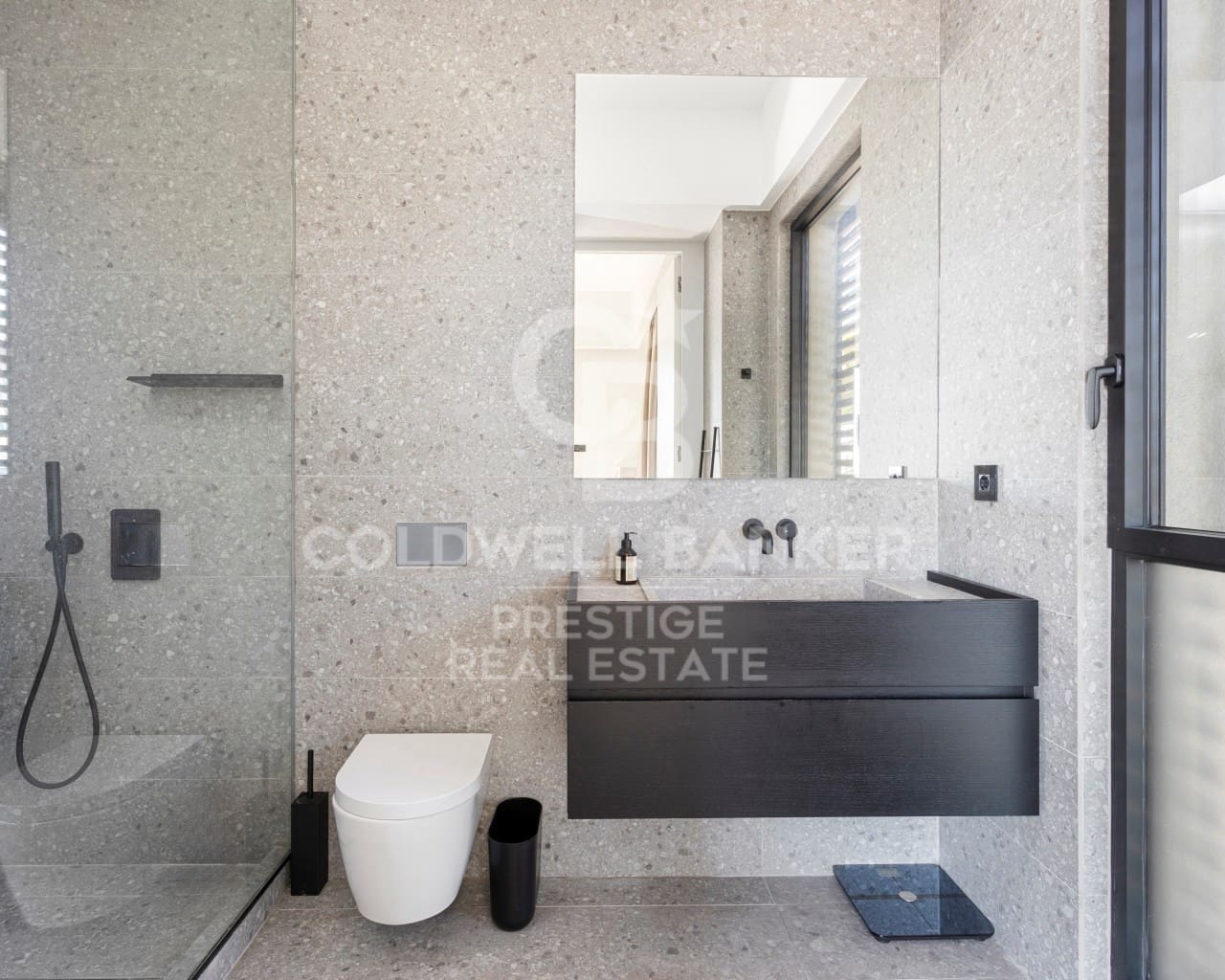 5 Zimmer Villa zu verkaufen in Barcelona Stadt mit Garage - 4.590.000 € (Ref: 9579118)