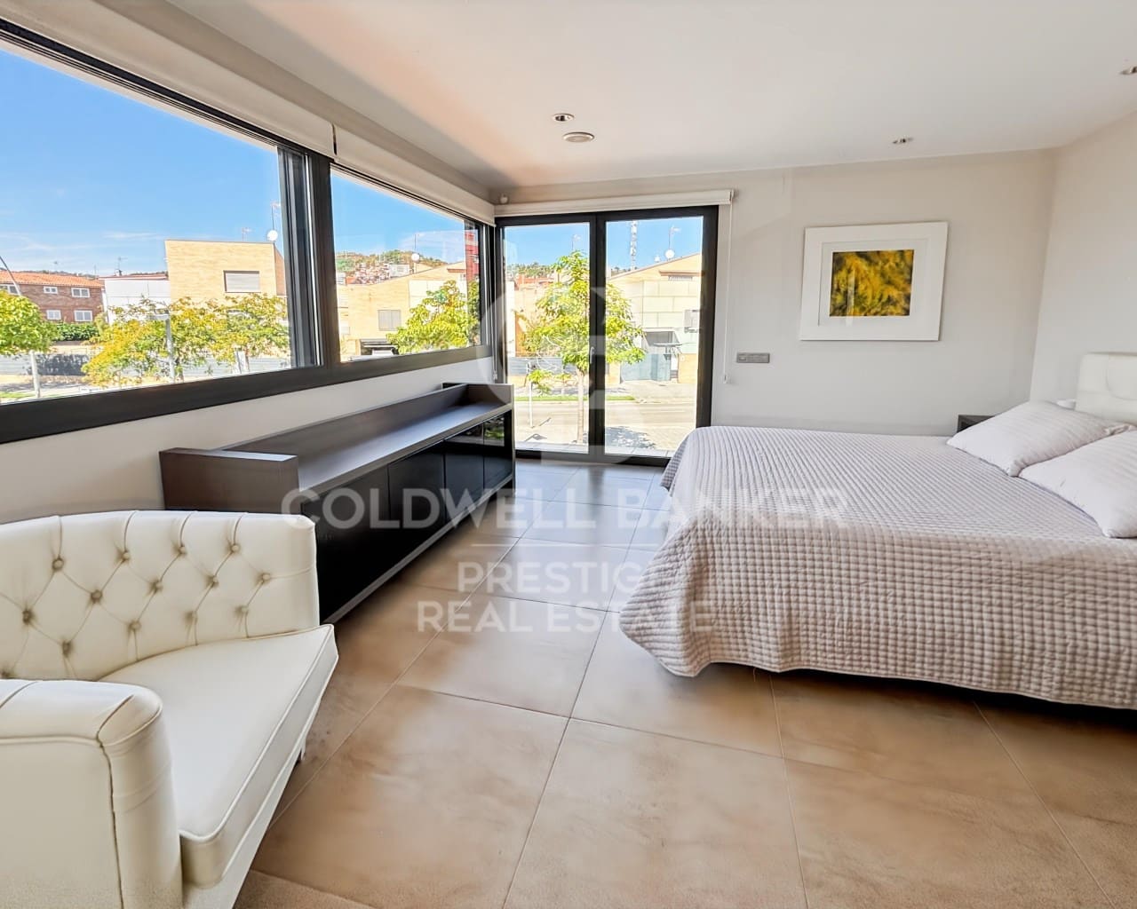 4 quarto Moradia para venda em Viladecans com garagem - 2 156 000 € (Ref: 9579119)