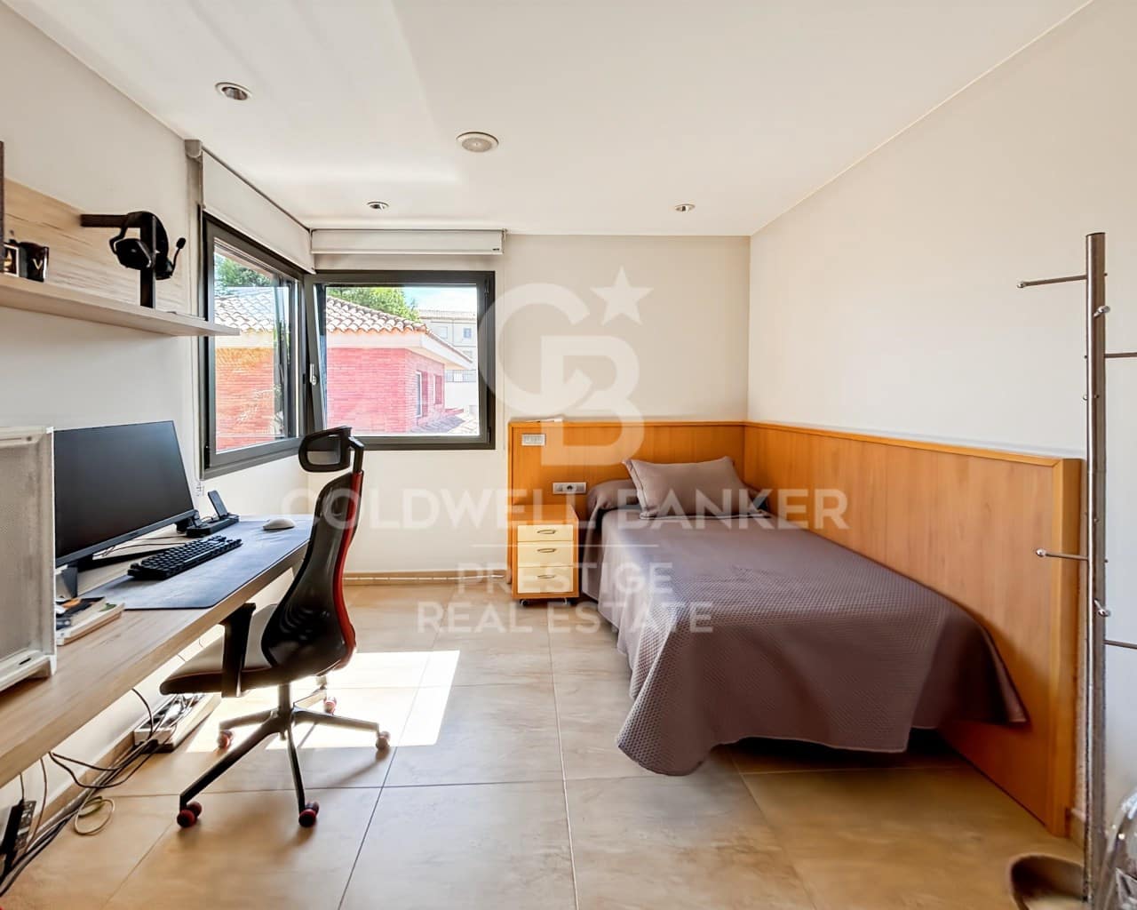 4 quarto Moradia para venda em Viladecans com garagem - 2 156 000 € (Ref: 9579119)