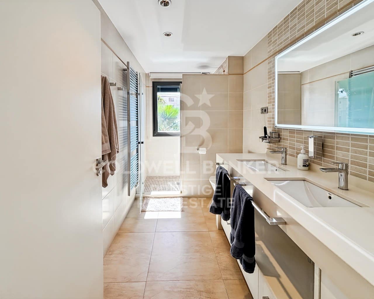 4 quarto Moradia para venda em Viladecans com garagem - 2 156 000 € (Ref: 9579119)