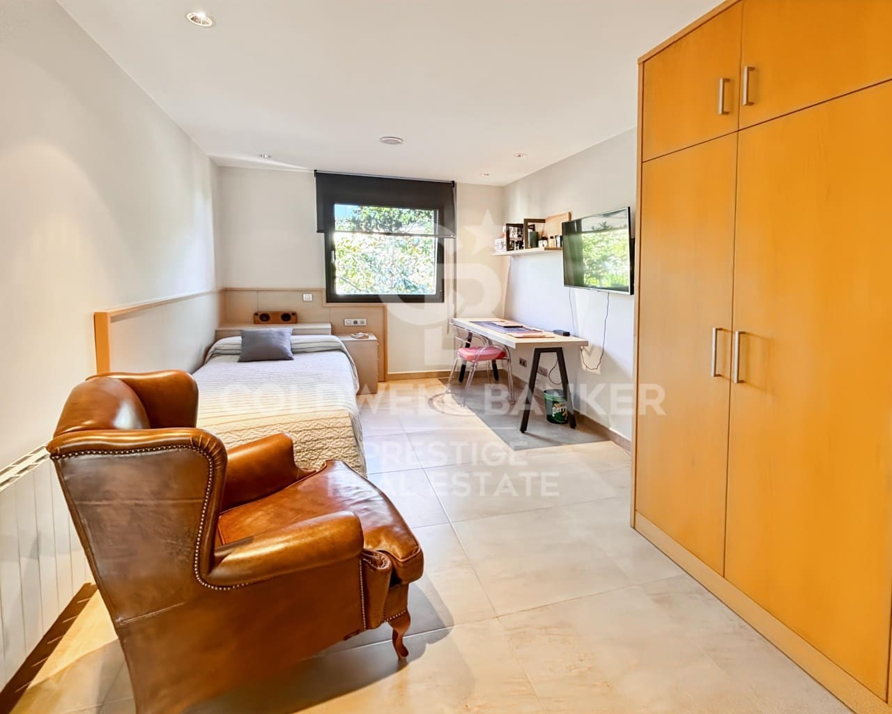 4 quarto Moradia para venda em Viladecans com garagem - 2 156 000 € (Ref: 9579119)