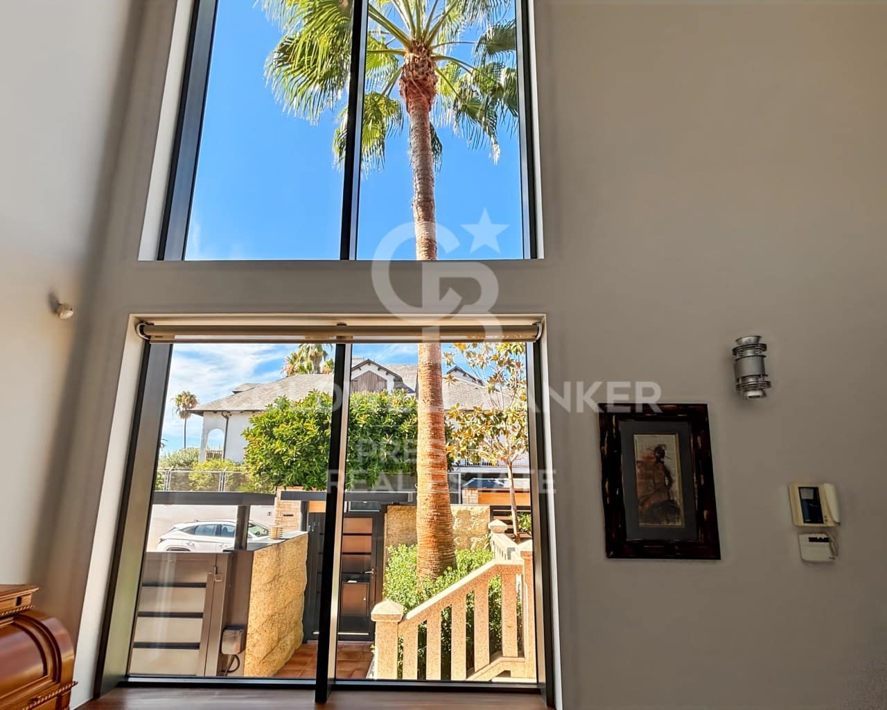 4 quarto Moradia para venda em Viladecans com garagem - 2 156 000 € (Ref: 9579119)