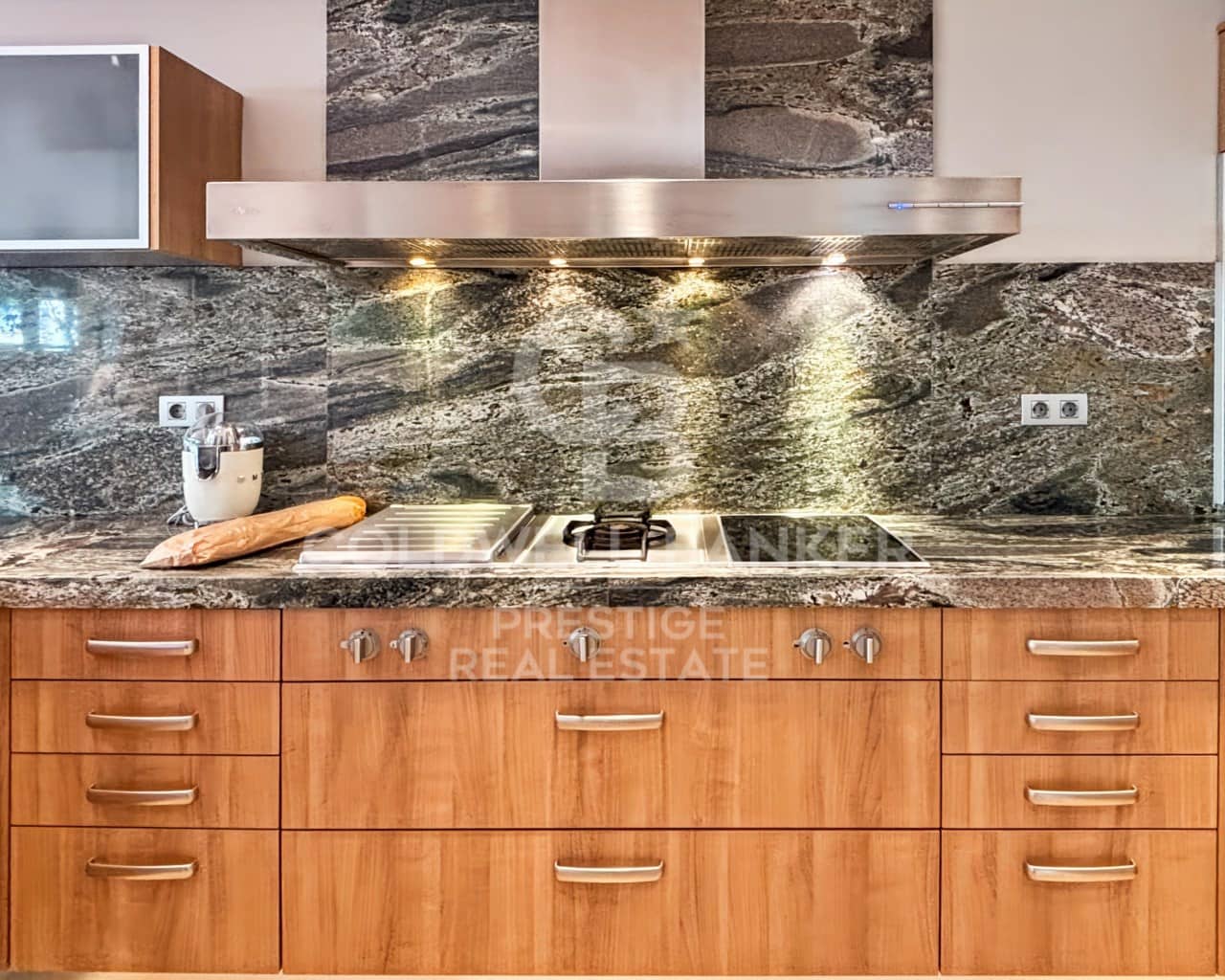 4 quarto Moradia para venda em Viladecans com garagem - 2 156 000 € (Ref: 9579119)