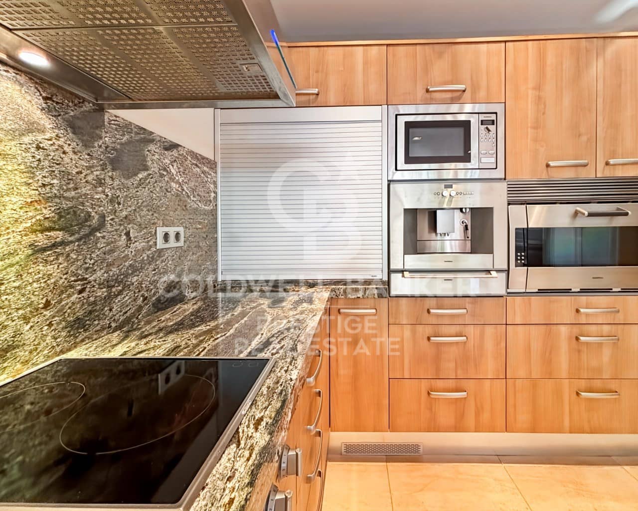 4 quarto Moradia para venda em Viladecans com garagem - 2 156 000 € (Ref: 9579119)