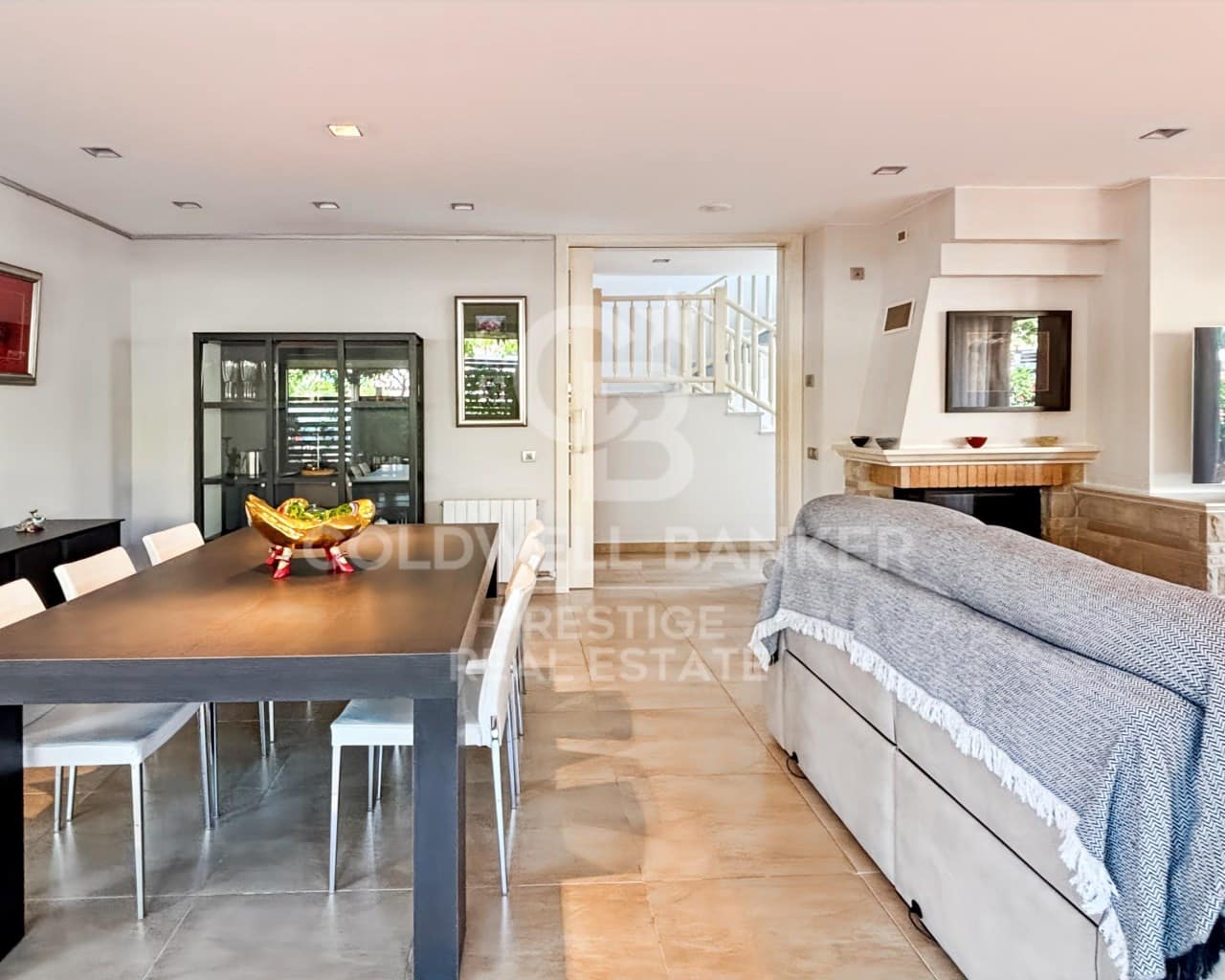 4 quarto Moradia para venda em Viladecans com garagem - 2 156 000 € (Ref: 9579119)