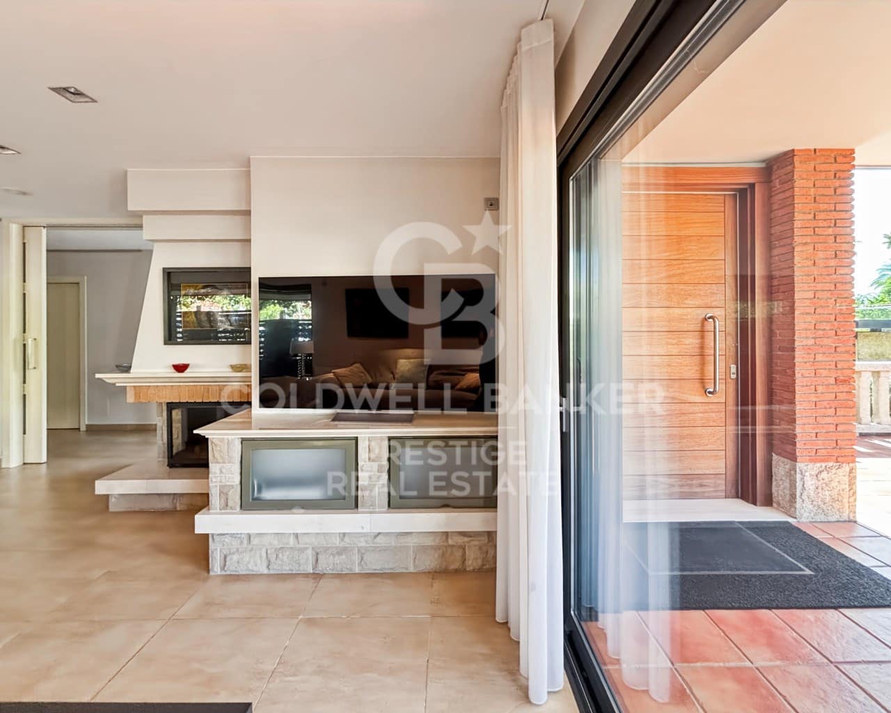 4 quarto Moradia para venda em Viladecans com garagem - 2 156 000 € (Ref: 9579119)