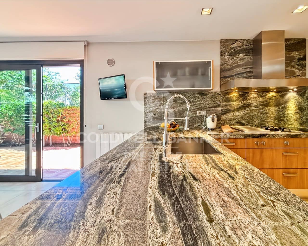 4 quarto Moradia para venda em Viladecans com garagem - 2 156 000 € (Ref: 9579119)