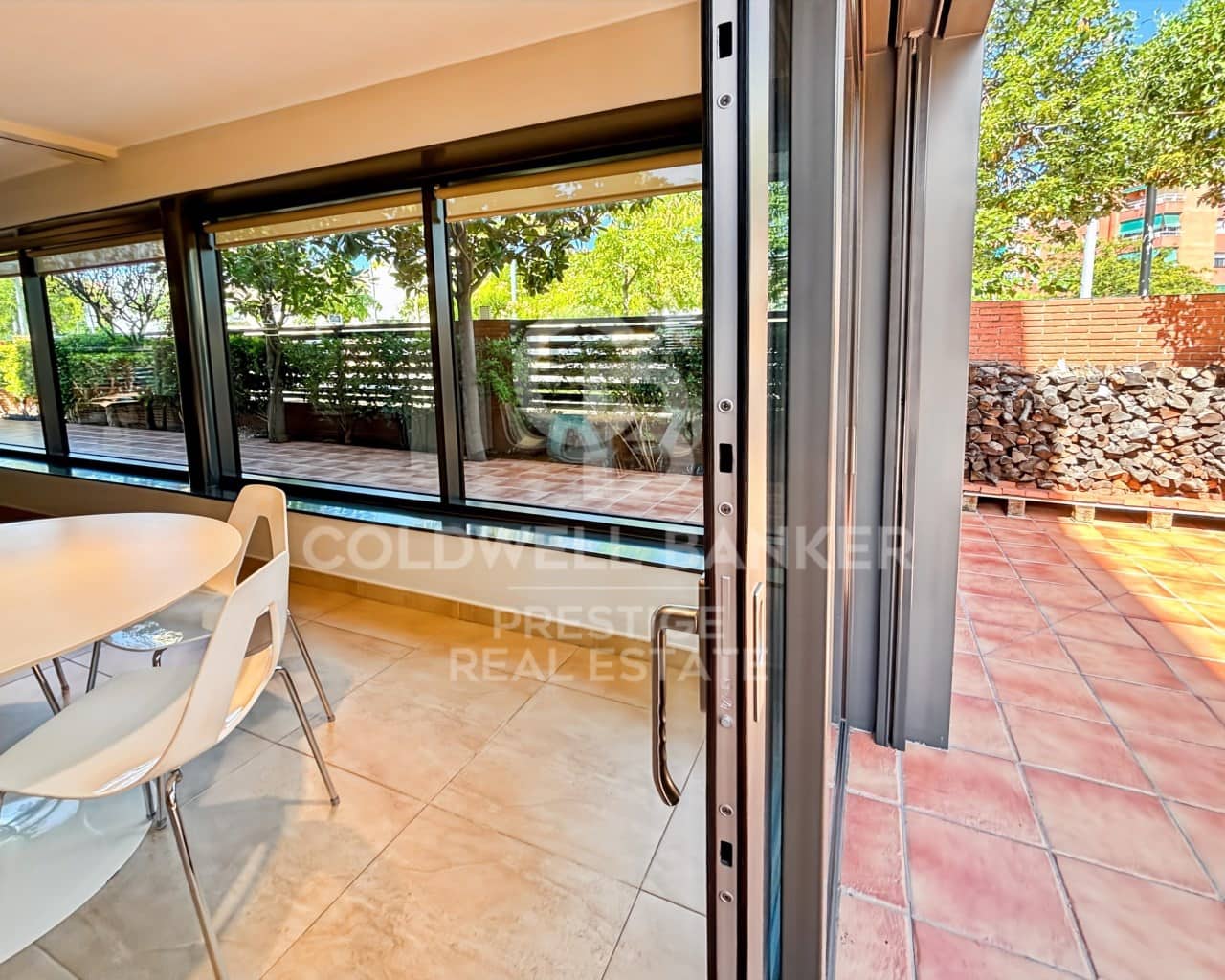 4 quarto Moradia para venda em Viladecans com garagem - 2 156 000 € (Ref: 9579119)