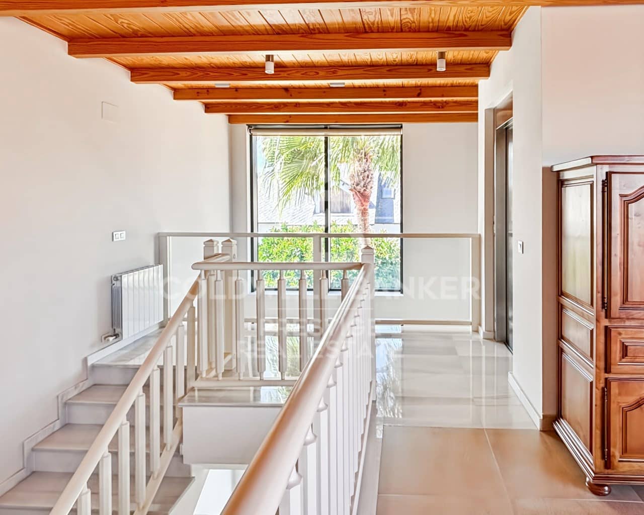 4 quarto Moradia para venda em Viladecans com garagem - 2 156 000 € (Ref: 9579119)