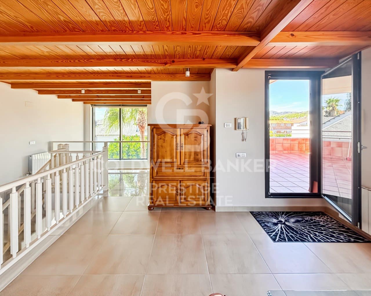 4 quarto Moradia para venda em Viladecans com garagem - 2 156 000 € (Ref: 9579119)