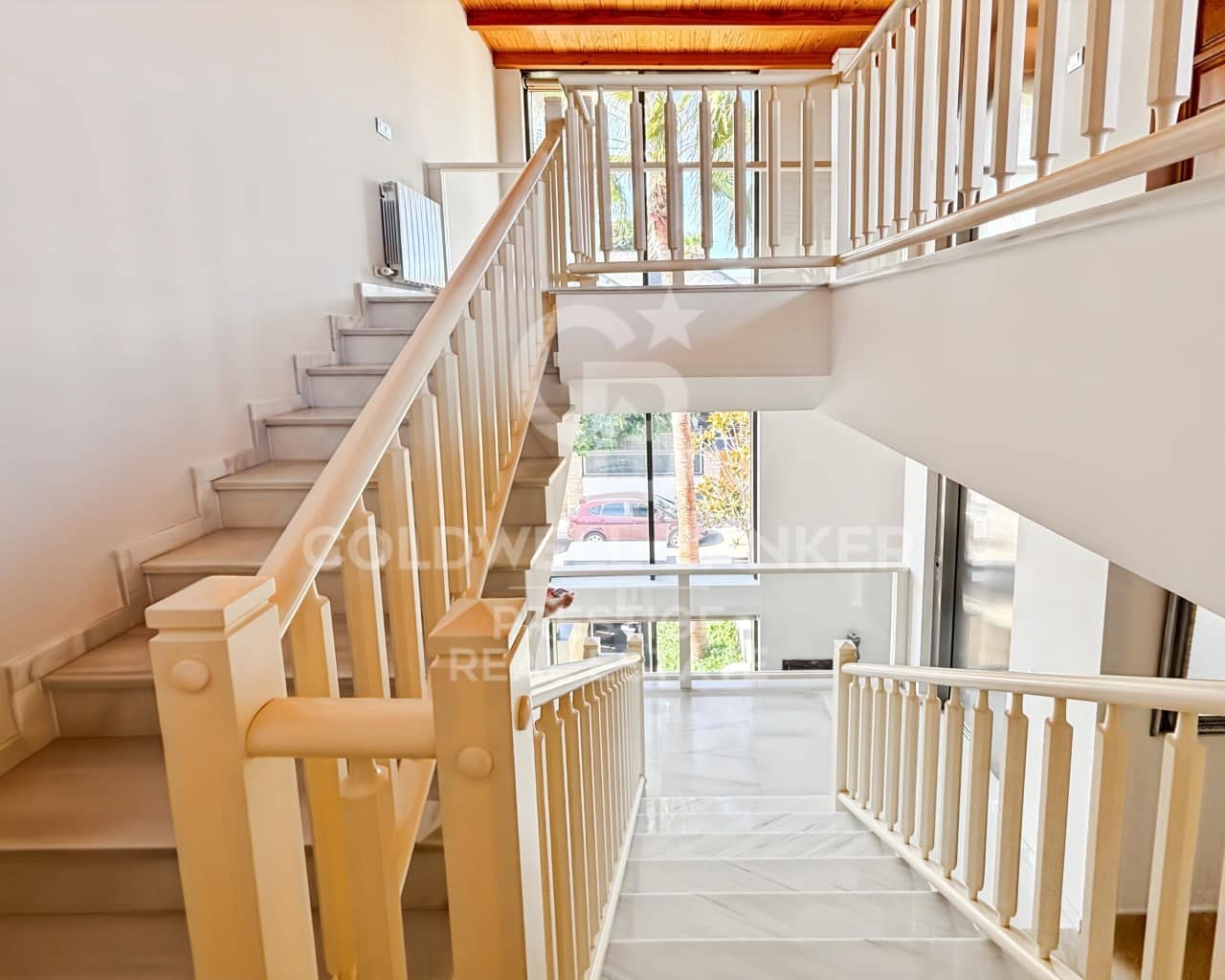 4 quarto Moradia para venda em Viladecans com garagem - 2 156 000 € (Ref: 9579119)
