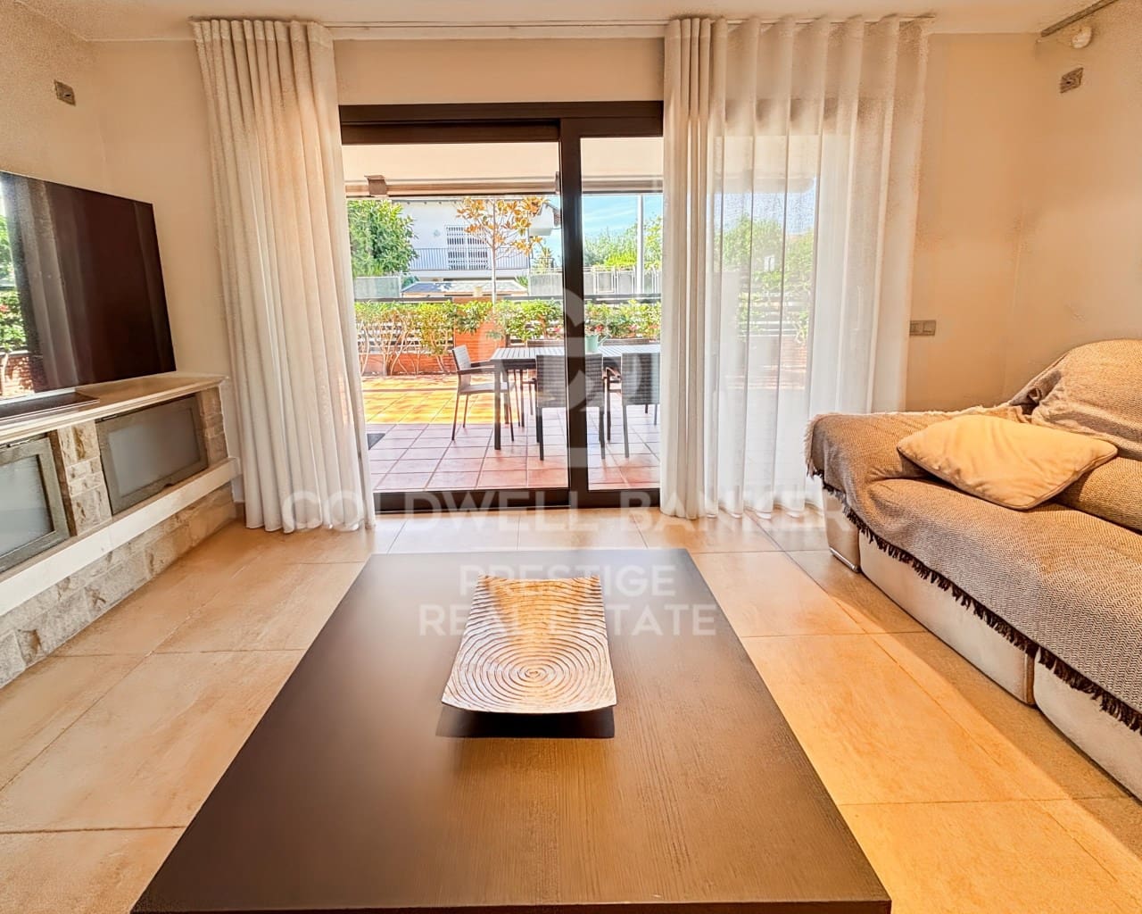 4 quarto Moradia para venda em Viladecans com garagem - 2 156 000 € (Ref: 9579119)