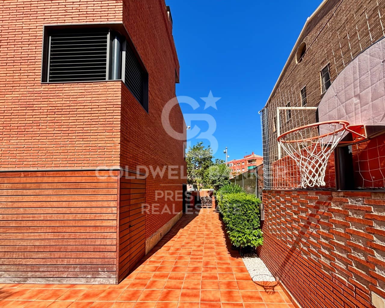 4 quarto Moradia para venda em Viladecans com garagem - 2 156 000 € (Ref: 9579119)