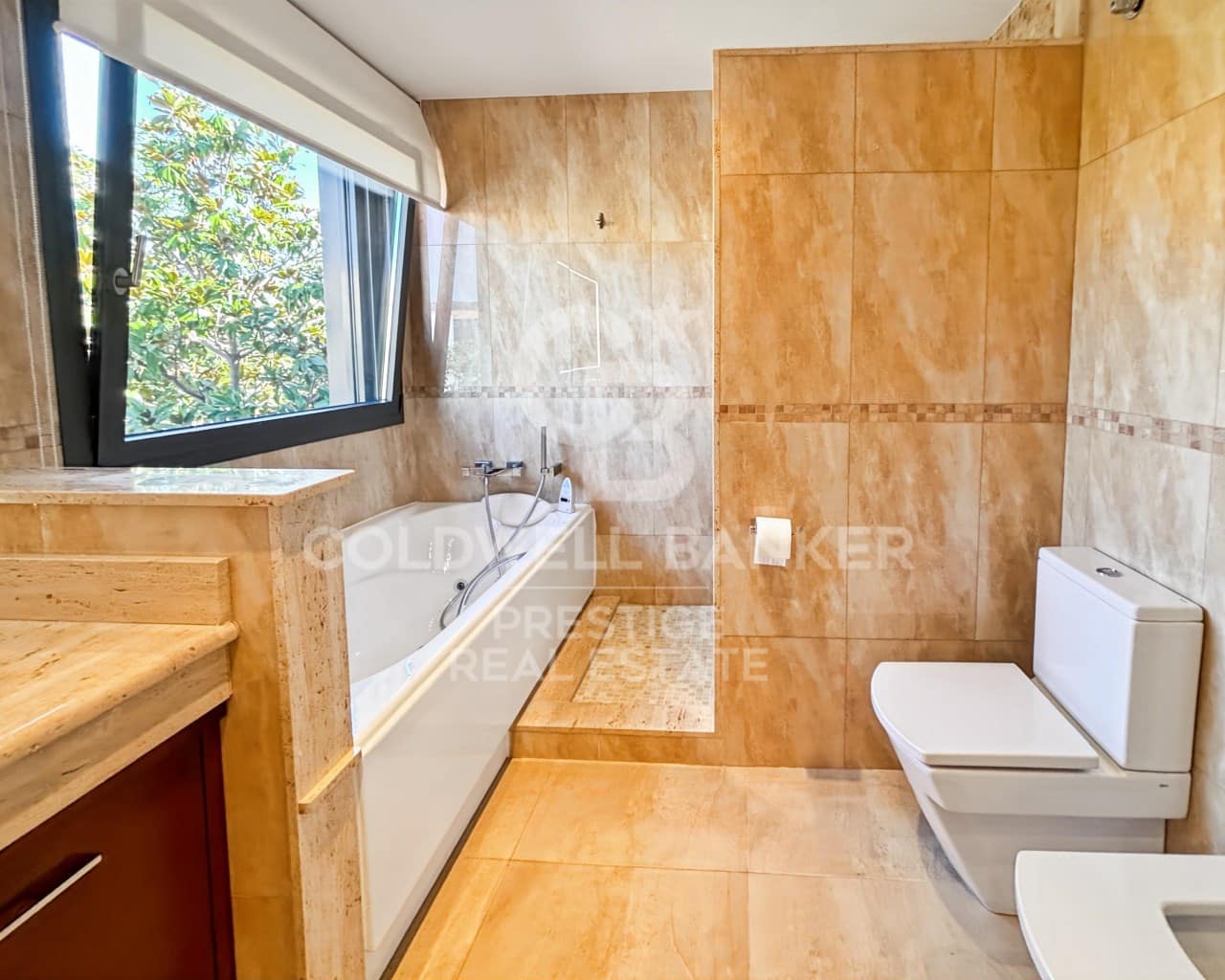 4 quarto Moradia para venda em Viladecans com garagem - 2 156 000 € (Ref: 9579119)