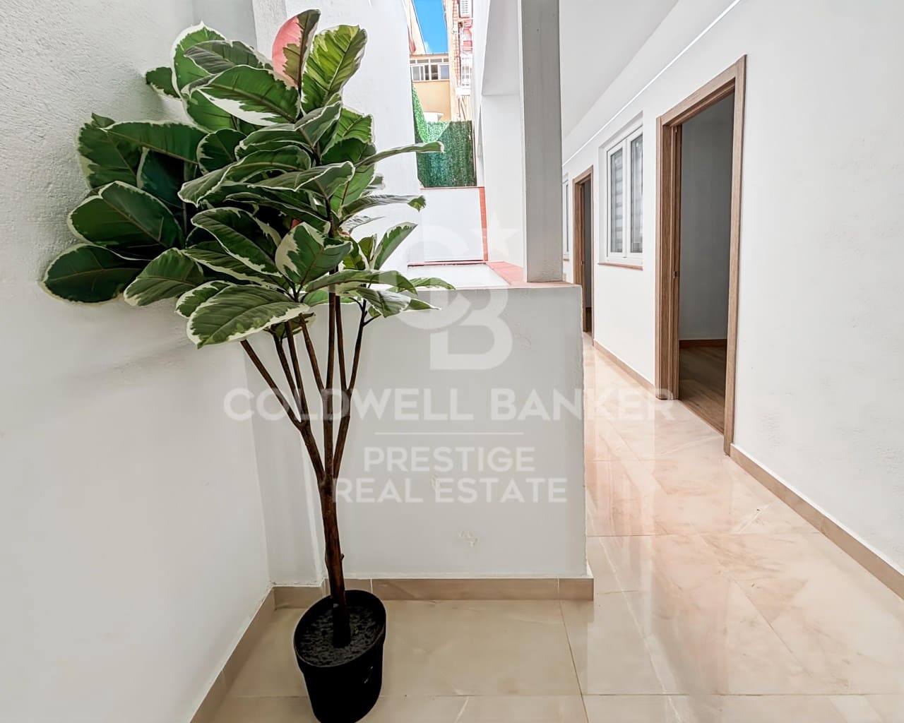 Apartment zu verkaufen in Barcelona Stadt - 1.250.000 € (Ref: 9579120)