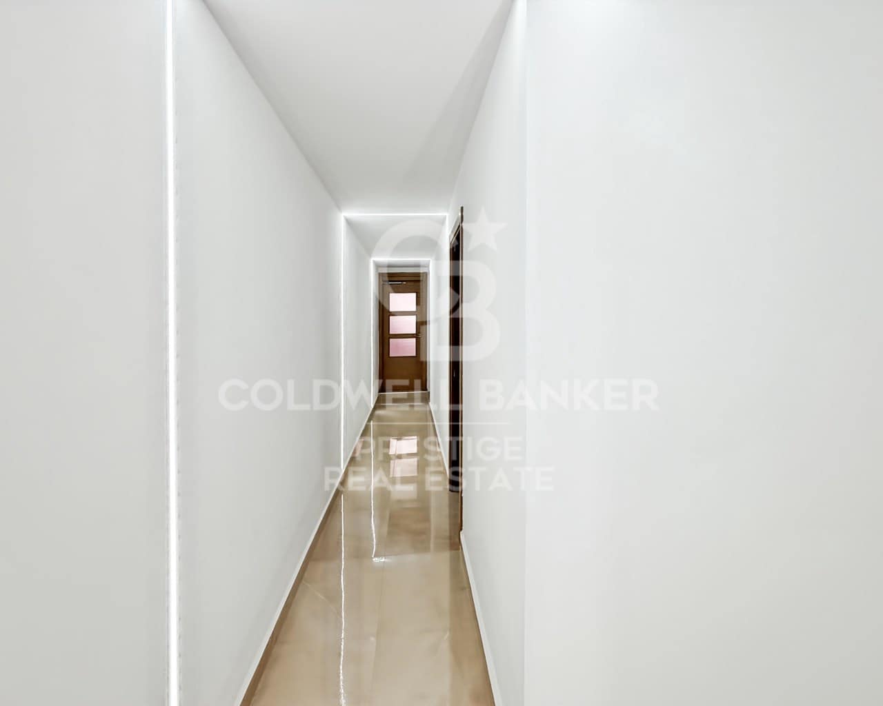 Apartment zu verkaufen in Barcelona Stadt - 1.250.000 € (Ref: 9579120)