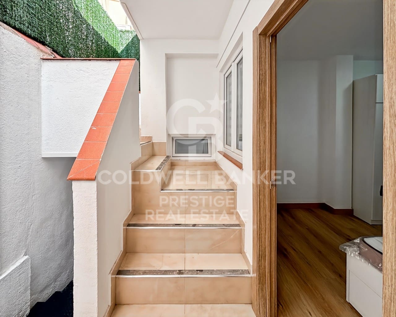 Apartment zu verkaufen in Barcelona Stadt - 1.250.000 € (Ref: 9579120)