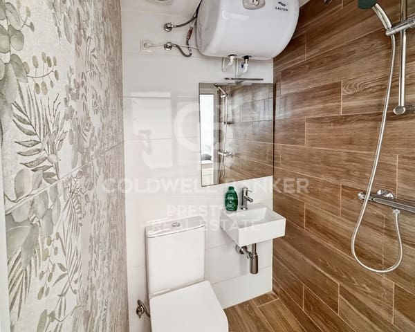 Apartment zu verkaufen in El Bon Pastor, Barcelona Stadt - 1.250.000 € (Ref: 9579120)