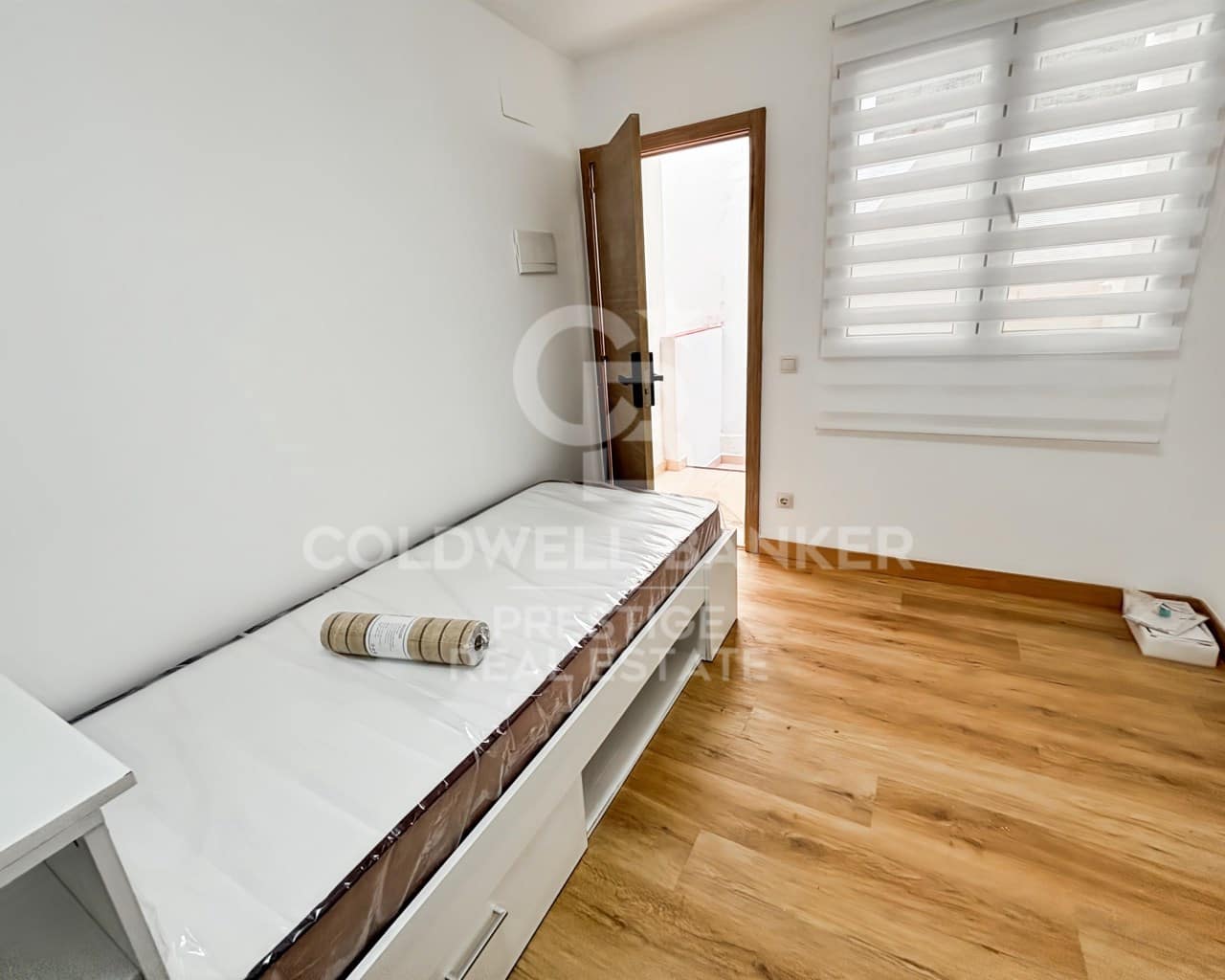 Apartment zu verkaufen in Barcelona Stadt - 1.250.000 € (Ref: 9579120)