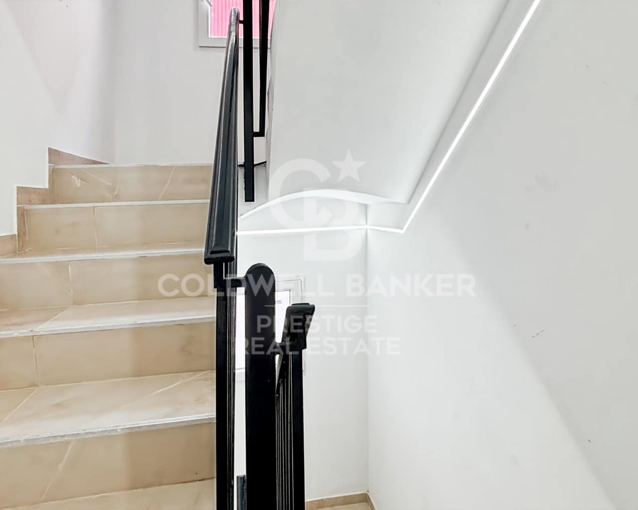 Apartment zu verkaufen in Barcelona Stadt - 1.250.000 € (Ref: 9579120)