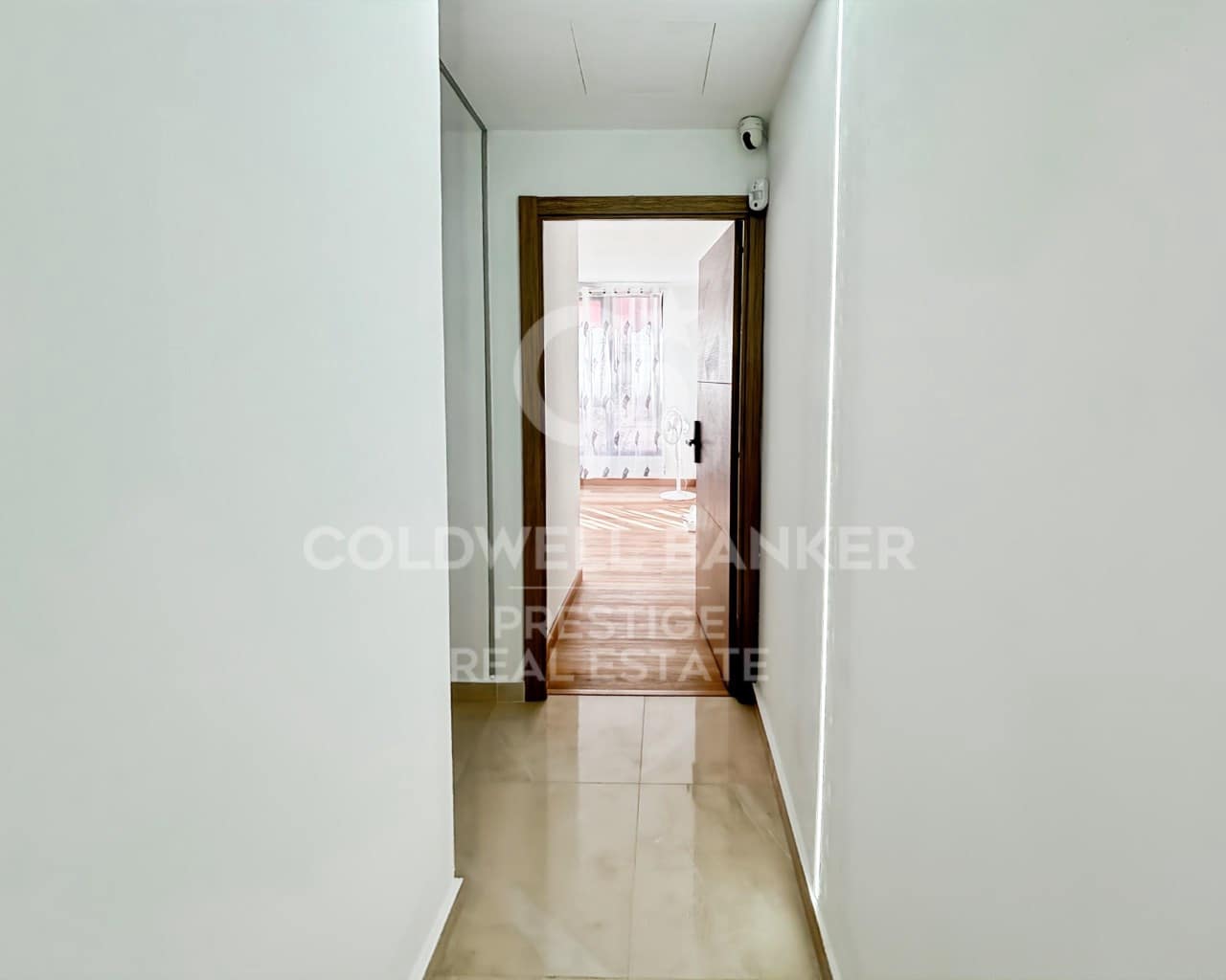 Apartment zu verkaufen in Barcelona Stadt - 1.250.000 € (Ref: 9579120)