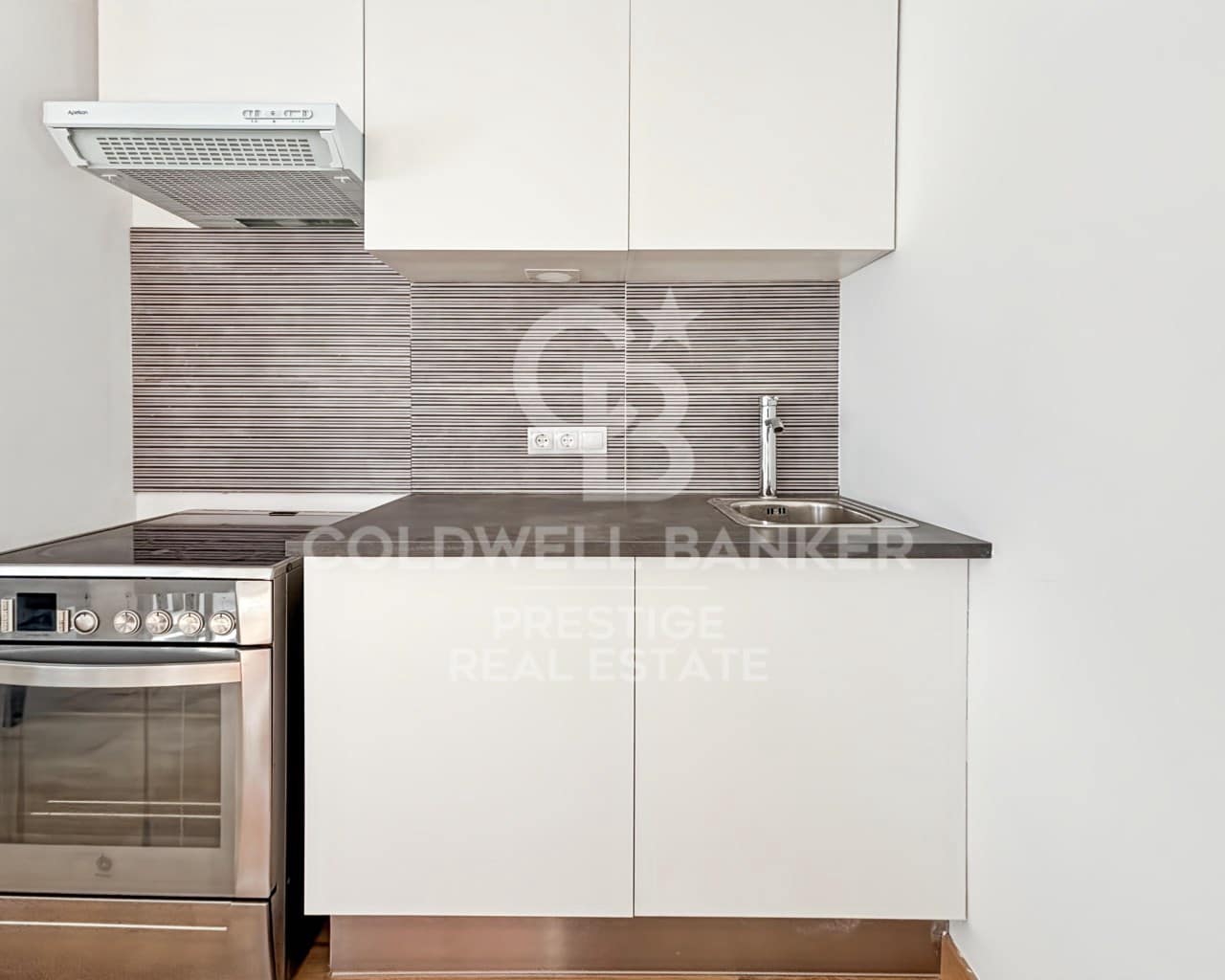 Apartment zu verkaufen in Barcelona Stadt - 1.250.000 € (Ref: 9579120)