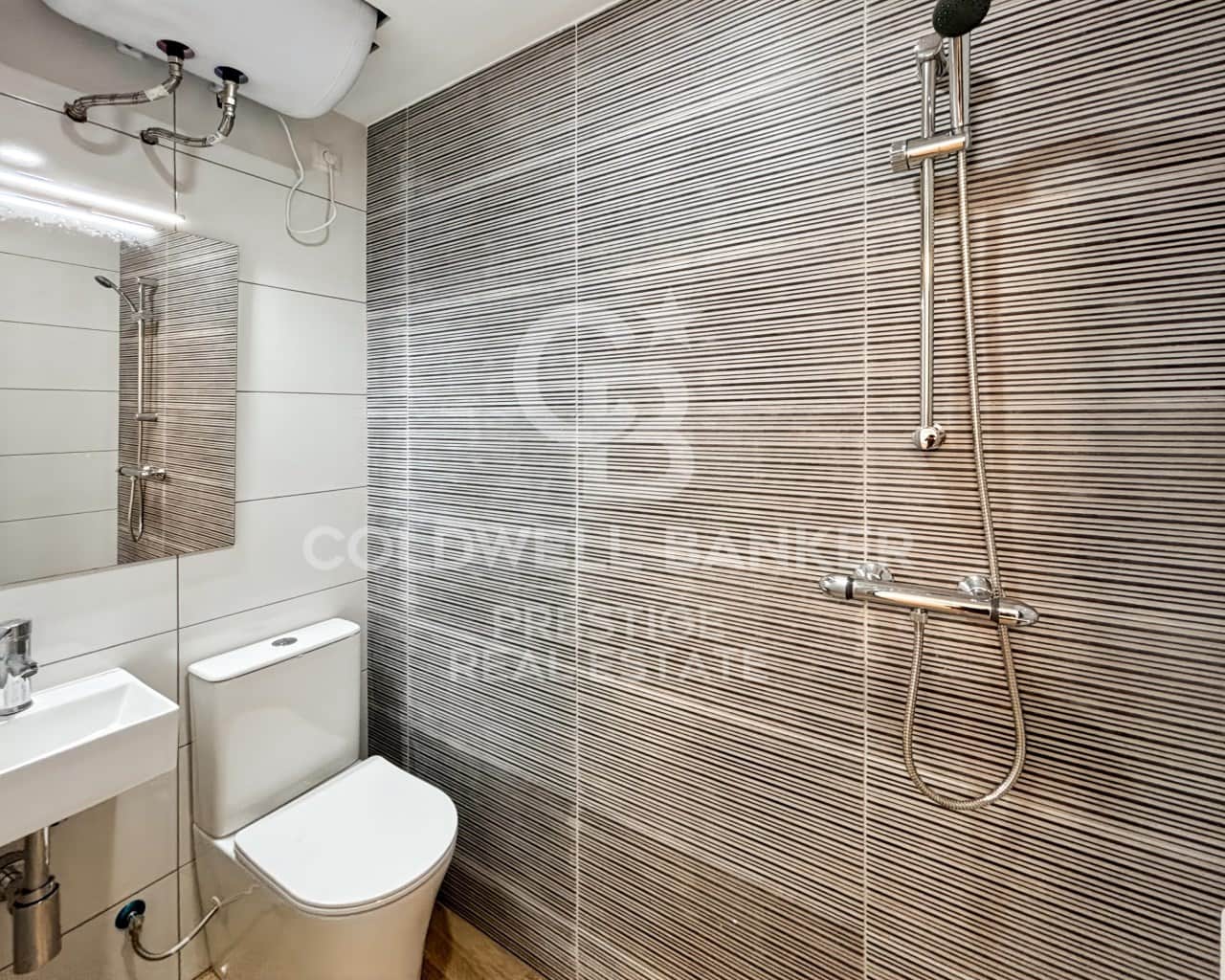 Apartment zu verkaufen in Barcelona Stadt - 1.250.000 € (Ref: 9579120)