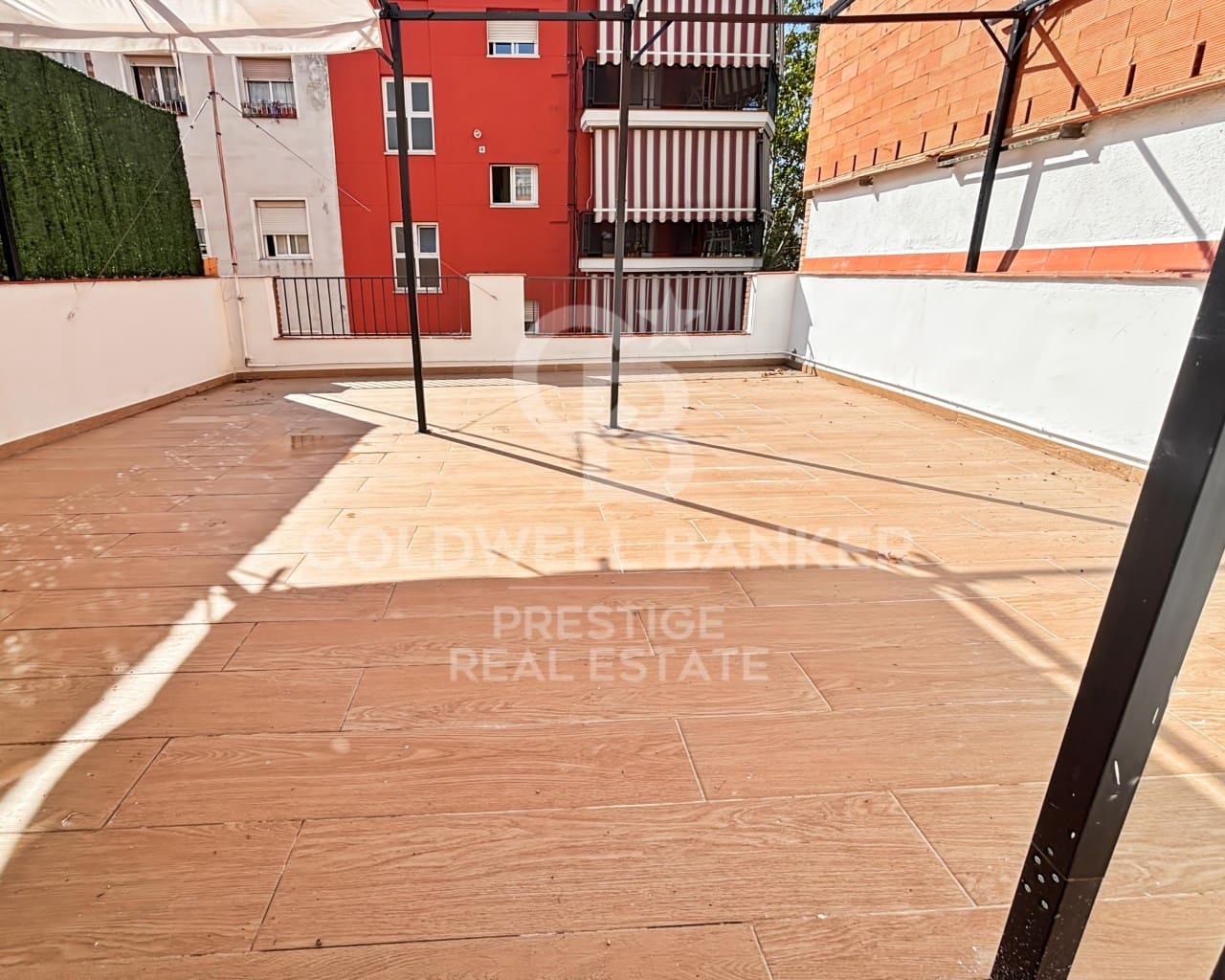 Apartment zu verkaufen in Barcelona Stadt - 1.250.000 € (Ref: 9579120)