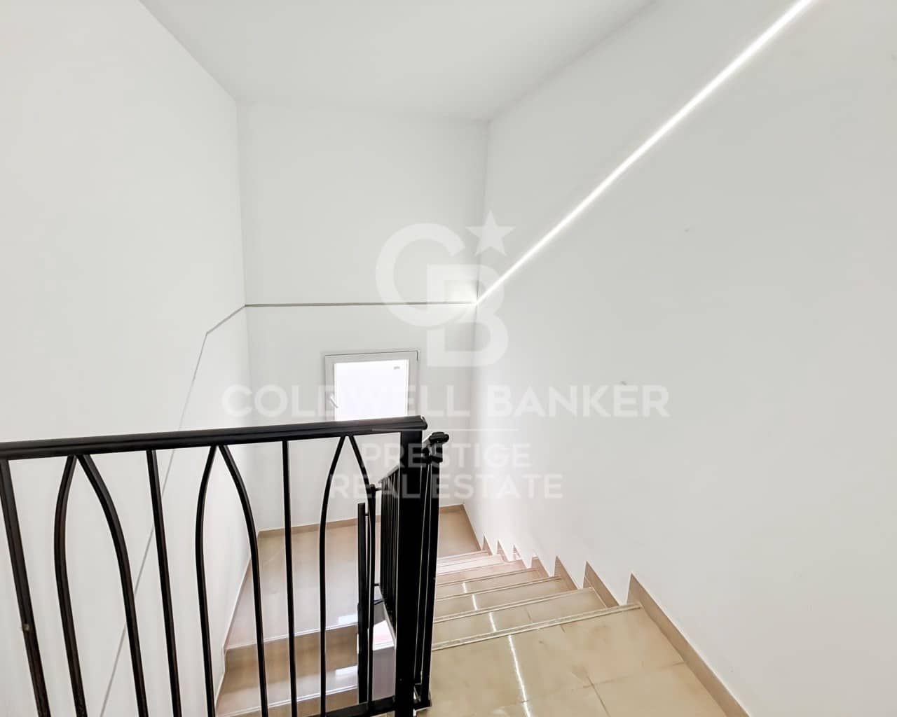 Apartment zu verkaufen in Barcelona Stadt - 1.250.000 € (Ref: 9579120)