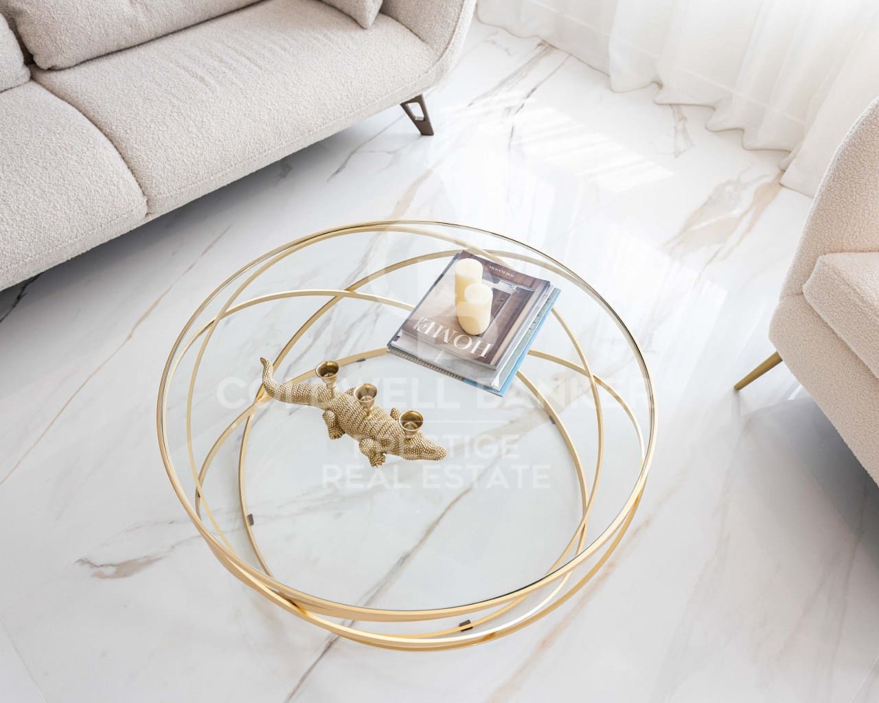 5 quarto Apartamento para venda em Barcelona cidade com garagem - 1 700 000 € (Ref: 9579121)