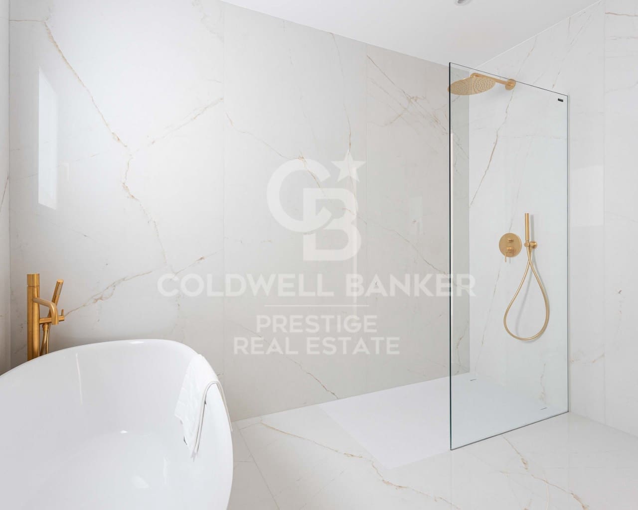 5 quarto Apartamento para venda em Barcelona cidade com garagem - 1 700 000 € (Ref: 9579121)