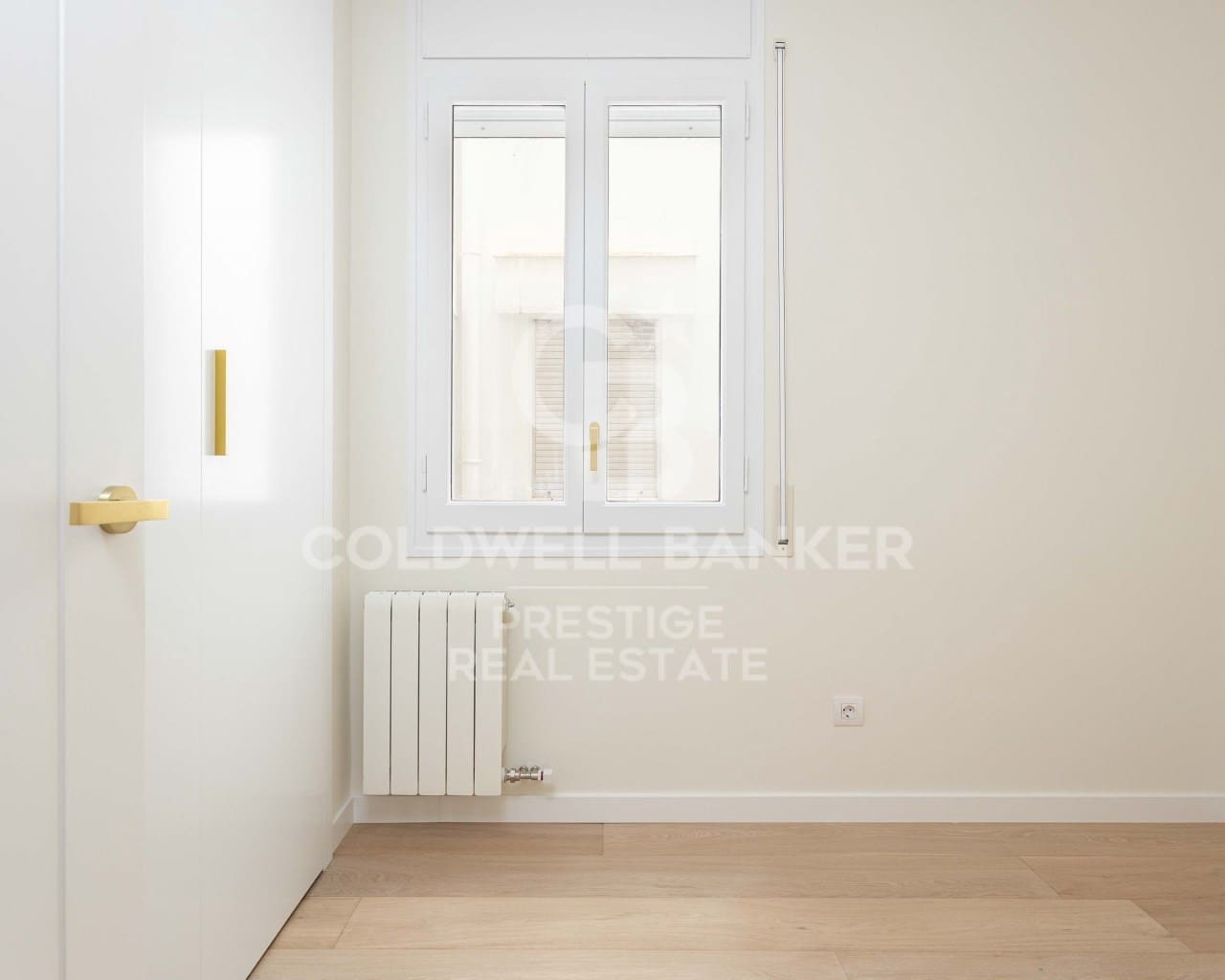 5 quarto Apartamento para venda em Barcelona cidade com garagem - 1 700 000 € (Ref: 9579121)