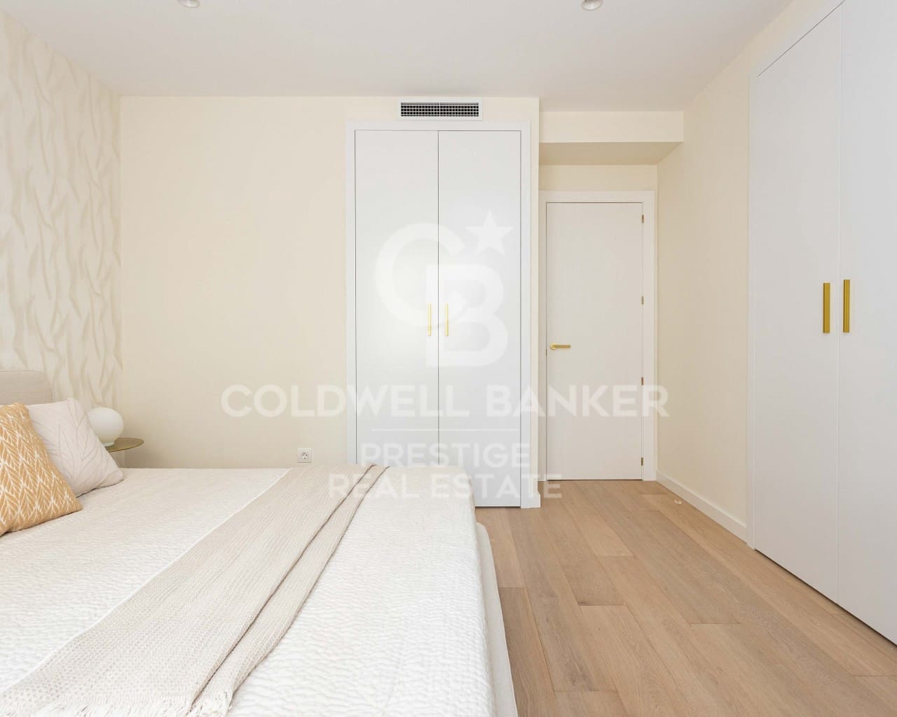 5 quarto Apartamento para venda em Barcelona cidade com garagem - 1 700 000 € (Ref: 9579121)