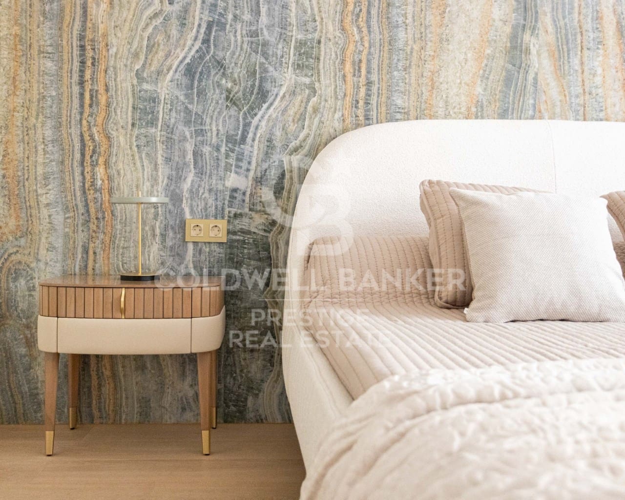 5 quarto Apartamento para venda em Barcelona cidade com garagem - 1 700 000 € (Ref: 9579121)