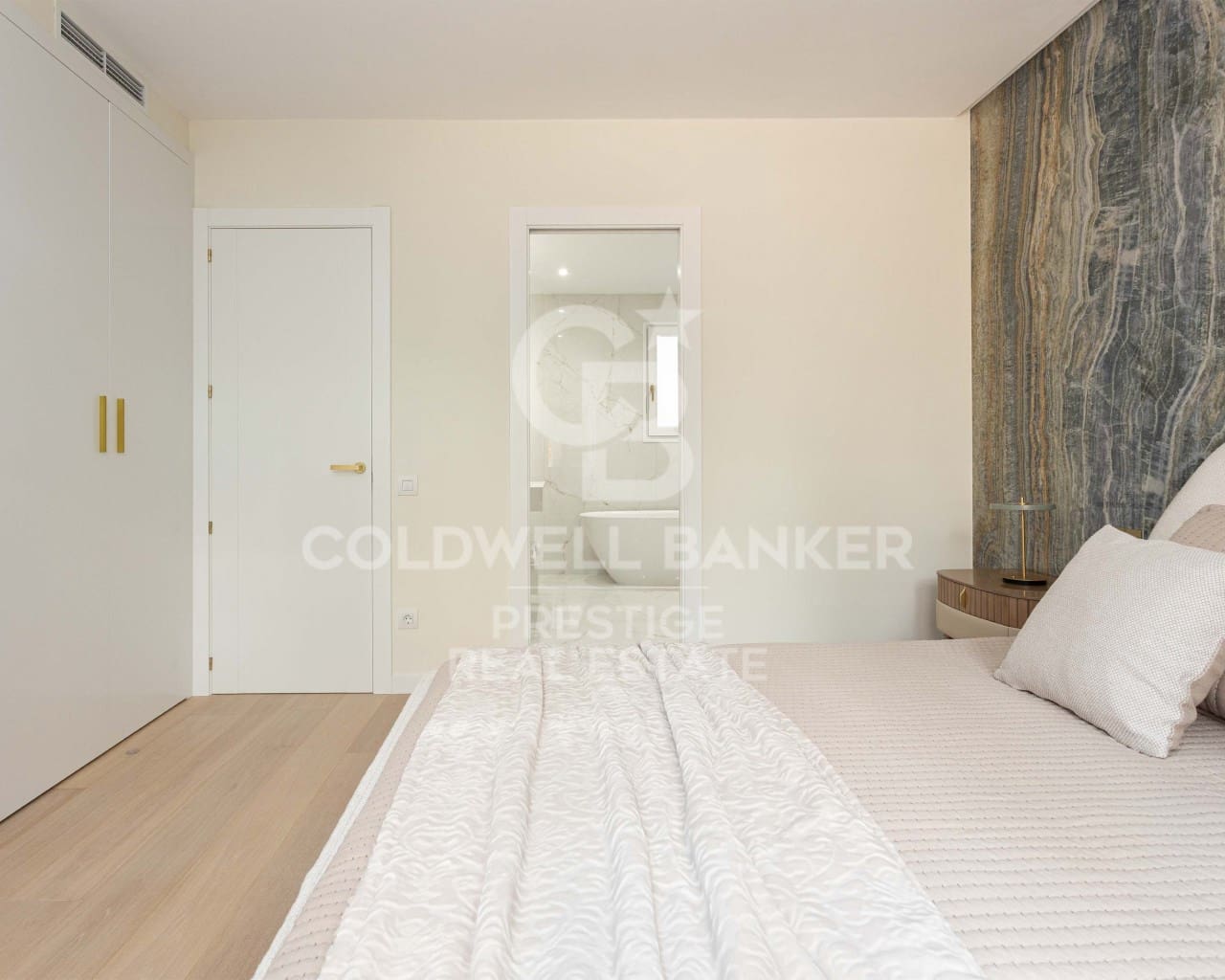 5 quarto Apartamento para venda em Barcelona cidade com garagem - 1 700 000 € (Ref: 9579121)