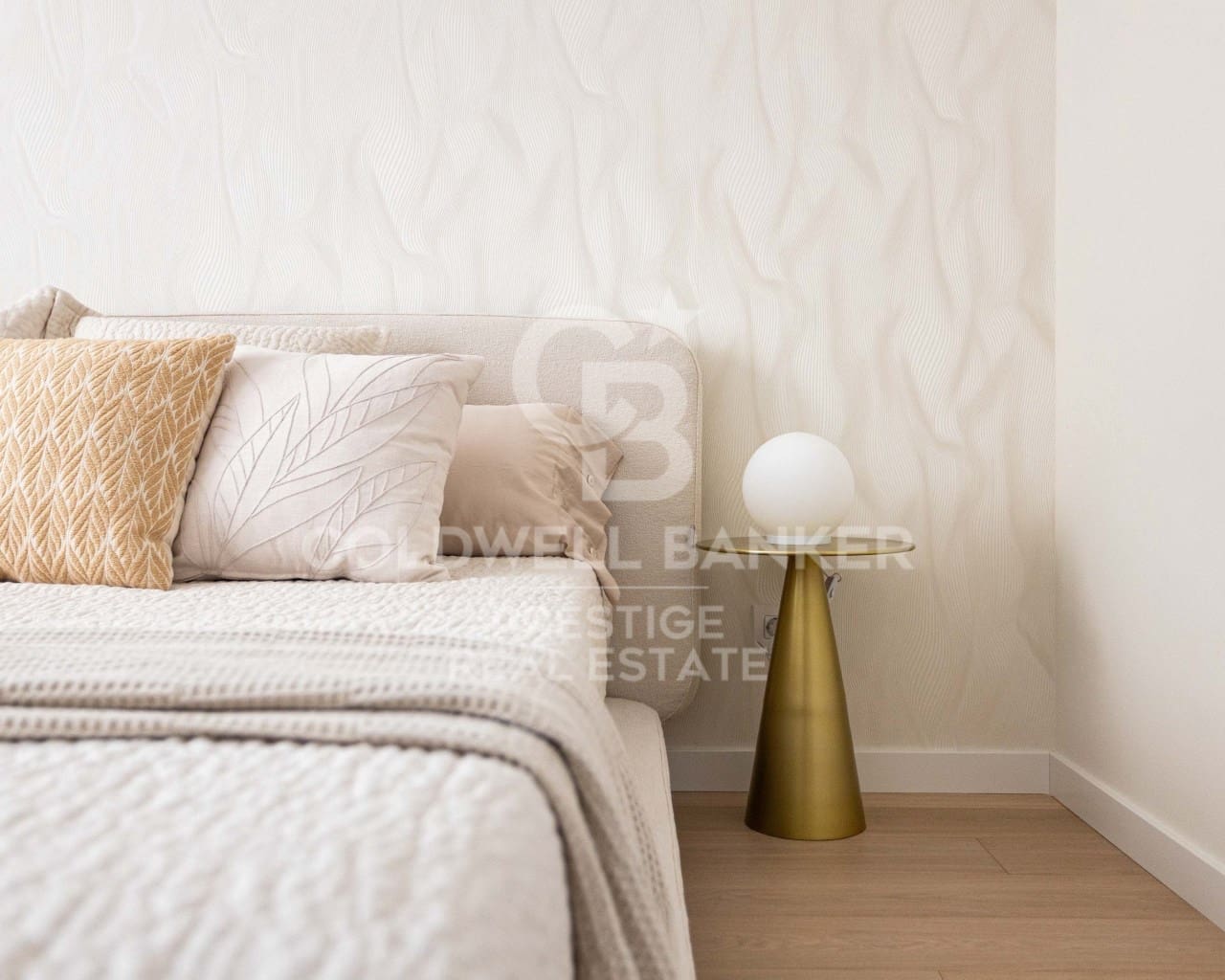 5 quarto Apartamento para venda em Barcelona cidade com garagem - 1 700 000 € (Ref: 9579121)