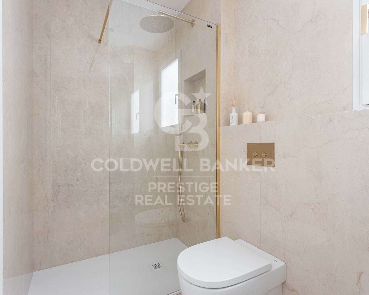 5 quarto Apartamento para venda em Barcelona cidade com garagem - 1 700 000 € (Ref: 9579121)