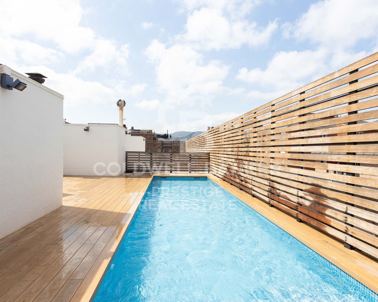 5 quarto Apartamento para venda em Barcelona cidade com garagem - 1 700 000 € (Ref: 9579121)