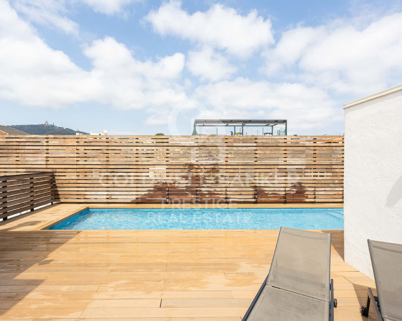 5 quarto Apartamento para venda em Barcelona cidade com garagem - 1 700 000 € (Ref: 9579121)