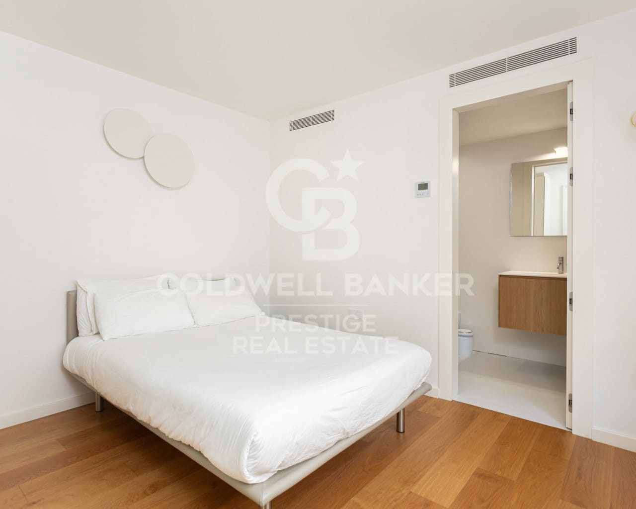 Ático de 4 habitaciones en Barcelona ciudad en venta con piscina - 4.400.000 € (Ref: 9579122)