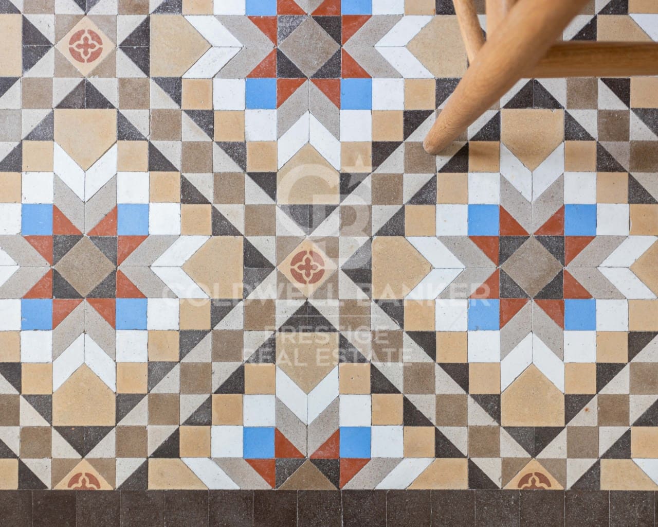 Ático de 4 habitaciones en Barcelona ciudad en venta con piscina - 4.400.000 € (Ref: 9579122)