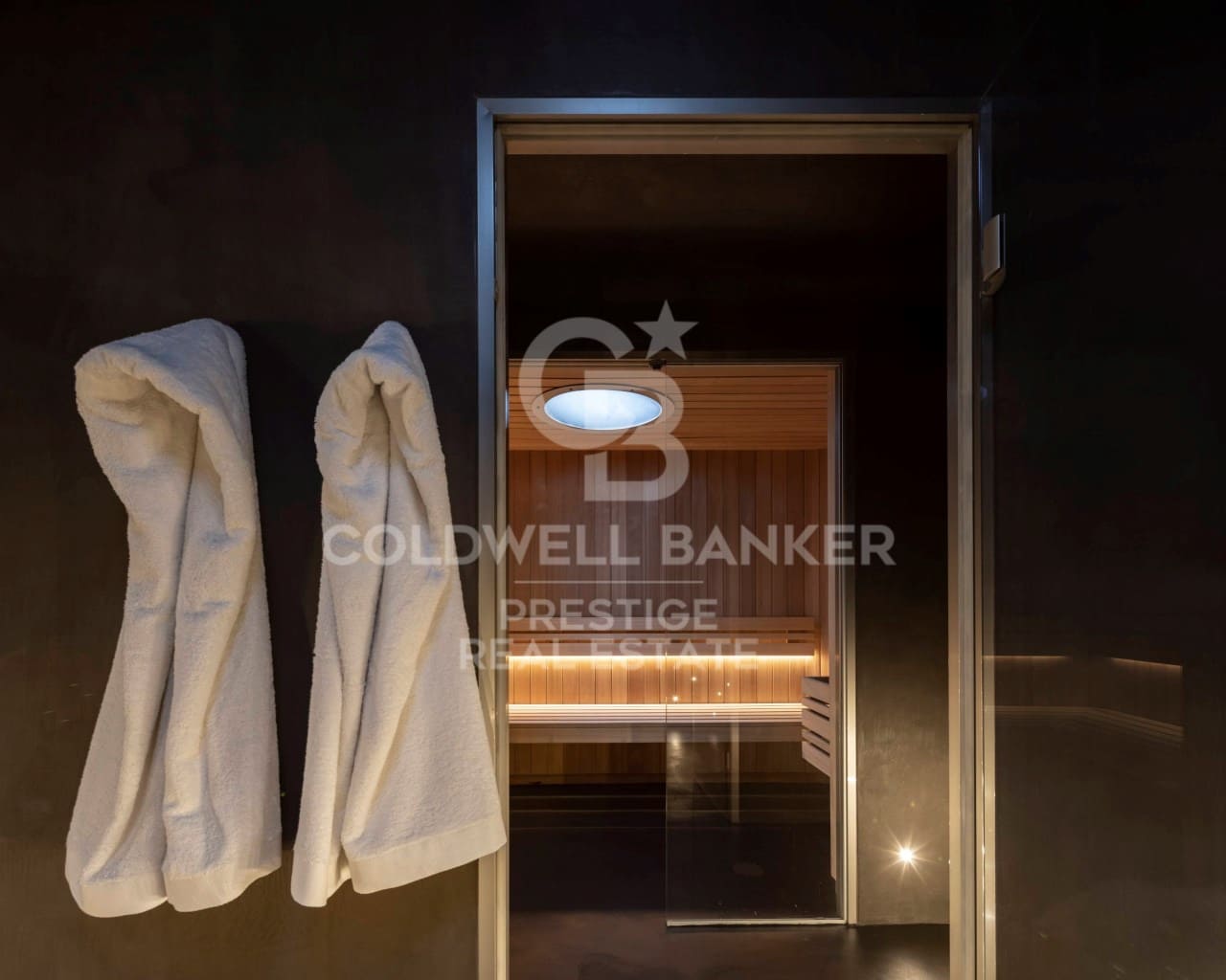 3 quarto Apartamento para venda em Barcelona cidade com piscina garagem - 2 160 000 € (Ref: 9579123)