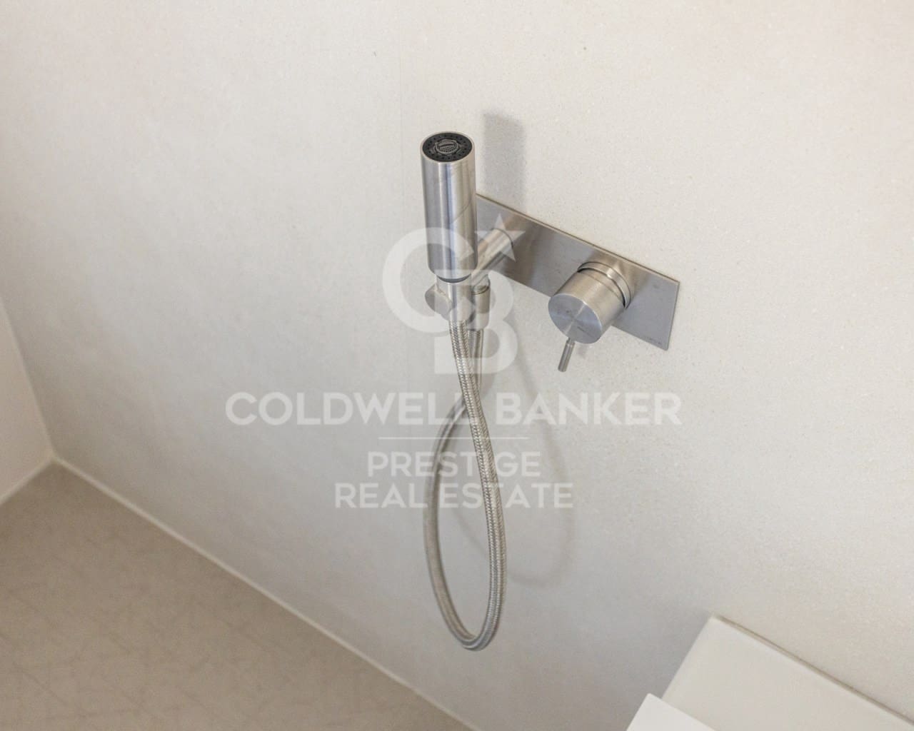 4 chambre Penthouse à vendre à Barcelone ville - 2 500 000 € (Ref: 9579125)