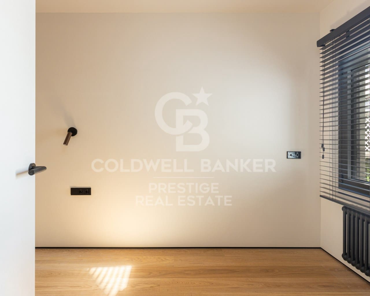 4 chambre Penthouse à vendre à Barcelone ville - 2 500 000 € (Ref: 9579125)