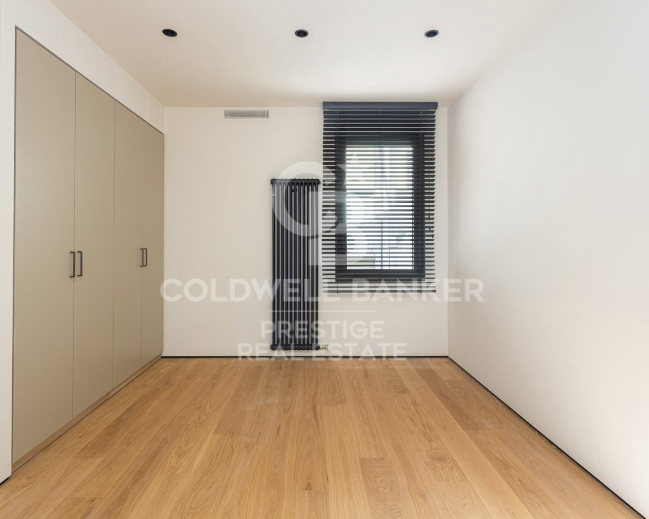 4 chambre Penthouse à vendre à Barcelone ville - 2 500 000 € (Ref: 9579125)