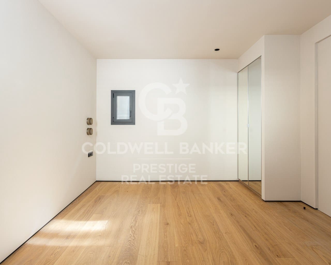 4 chambre Penthouse à vendre à Barcelone ville - 2 500 000 € (Ref: 9579125)