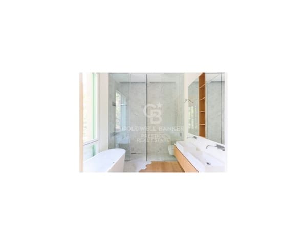 Apartament na sprzedaż w La Dreta de L'Eixample, Miasto Barcelona z basenem - 1 400 000 € (Ref: 9579126)